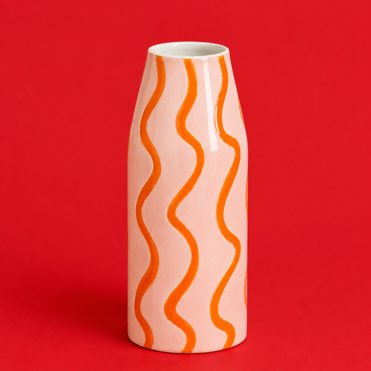 Pop