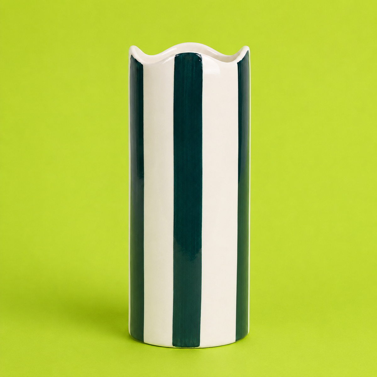 Minimaliste