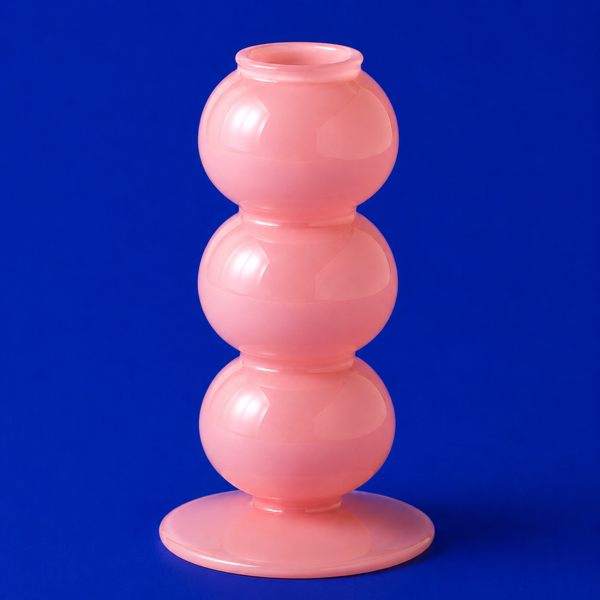Pastel