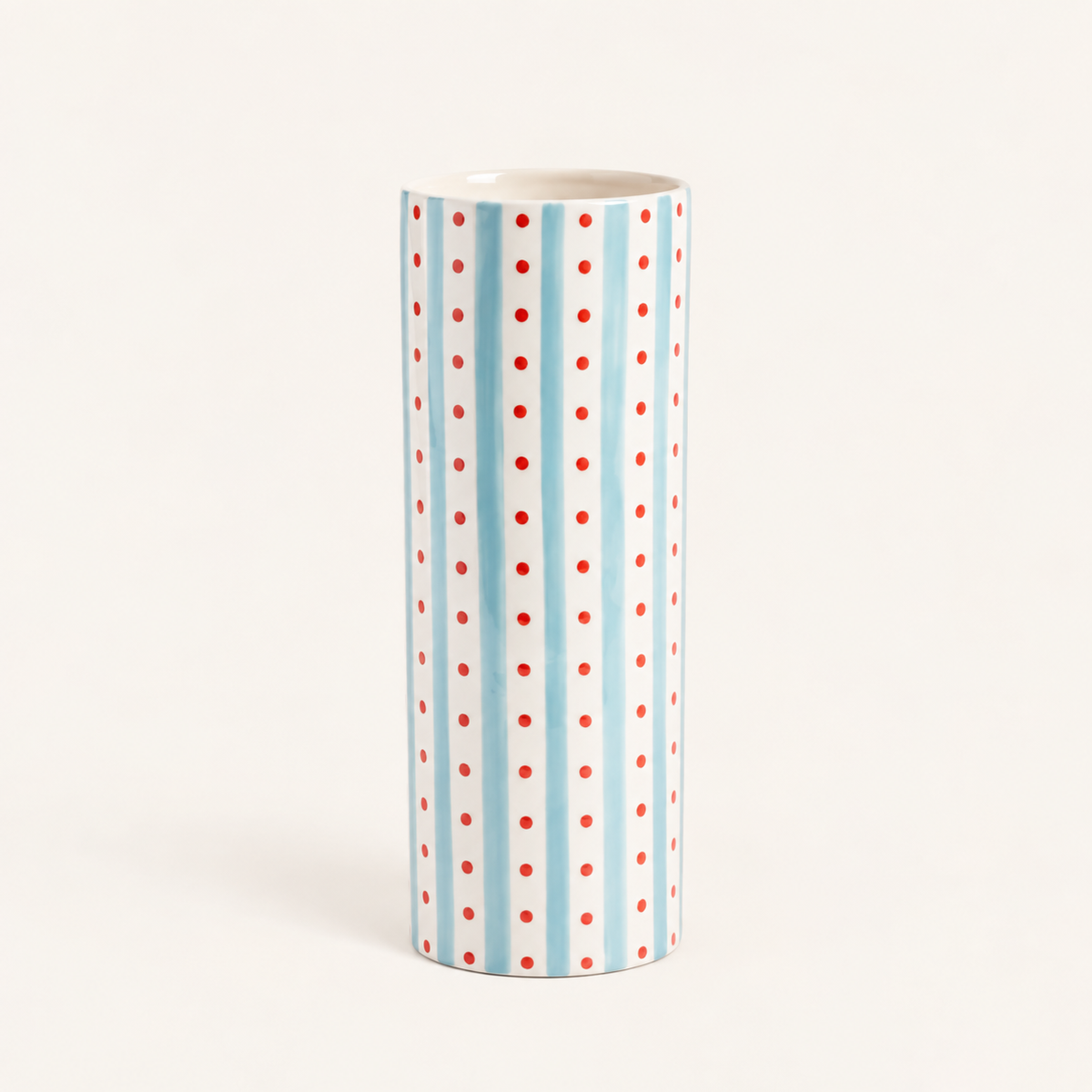 Vase Pik
