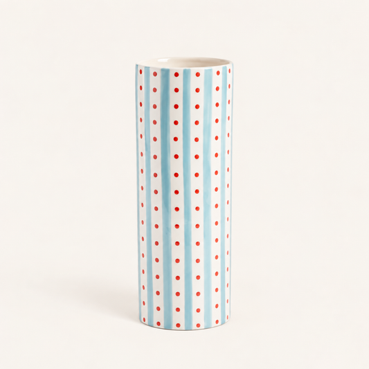 Vase Pik