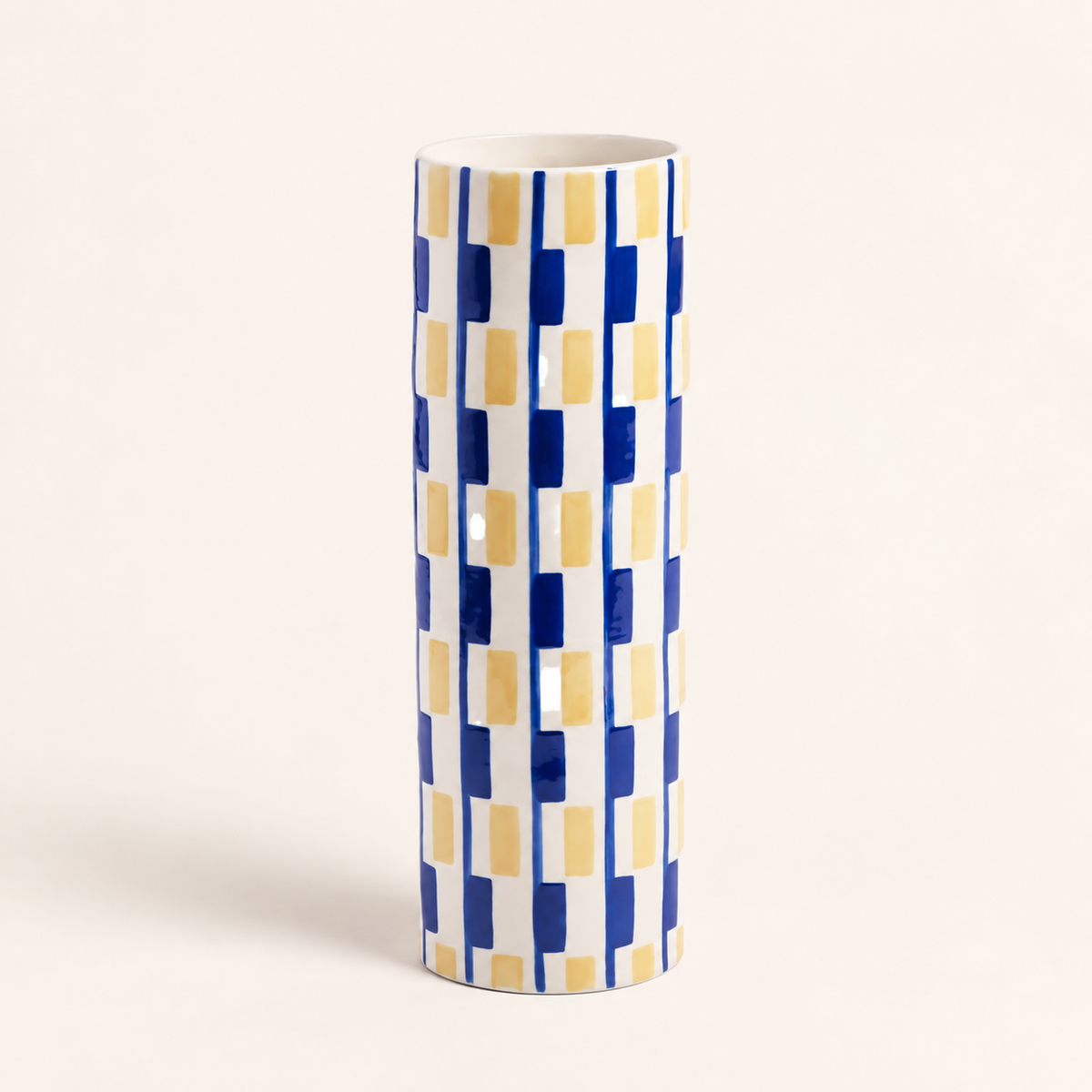 Vase Biarritz