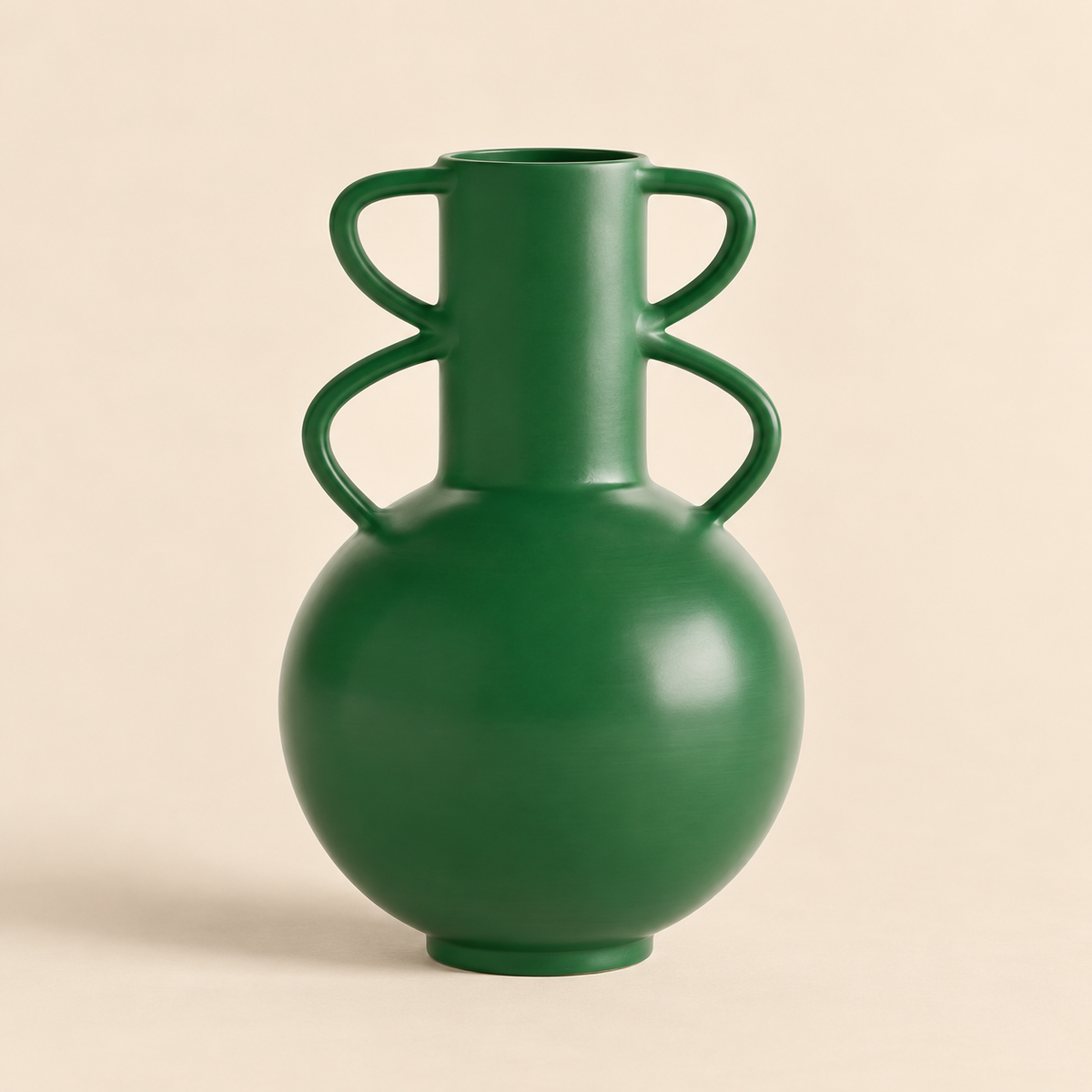 Vase Potion