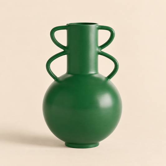 Vase Potion