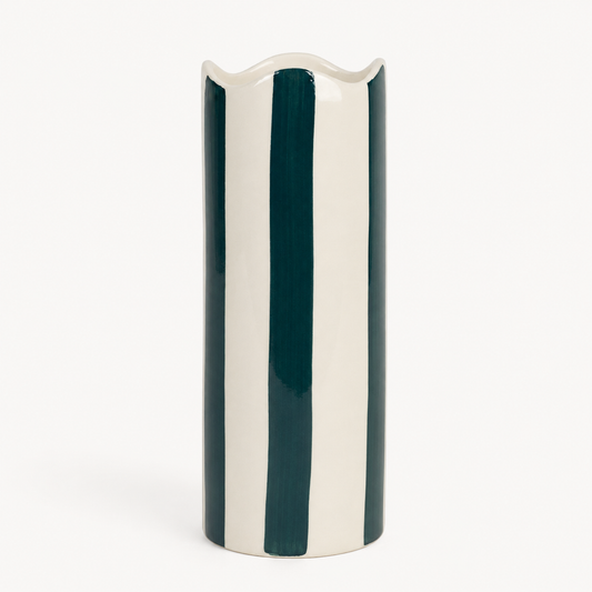 Vase Lina