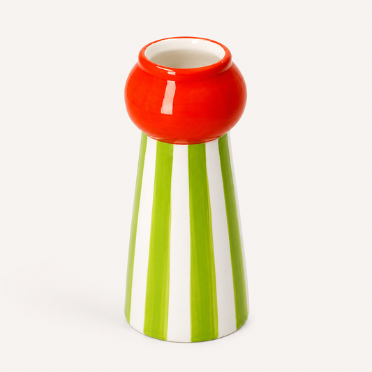 Vase Faro