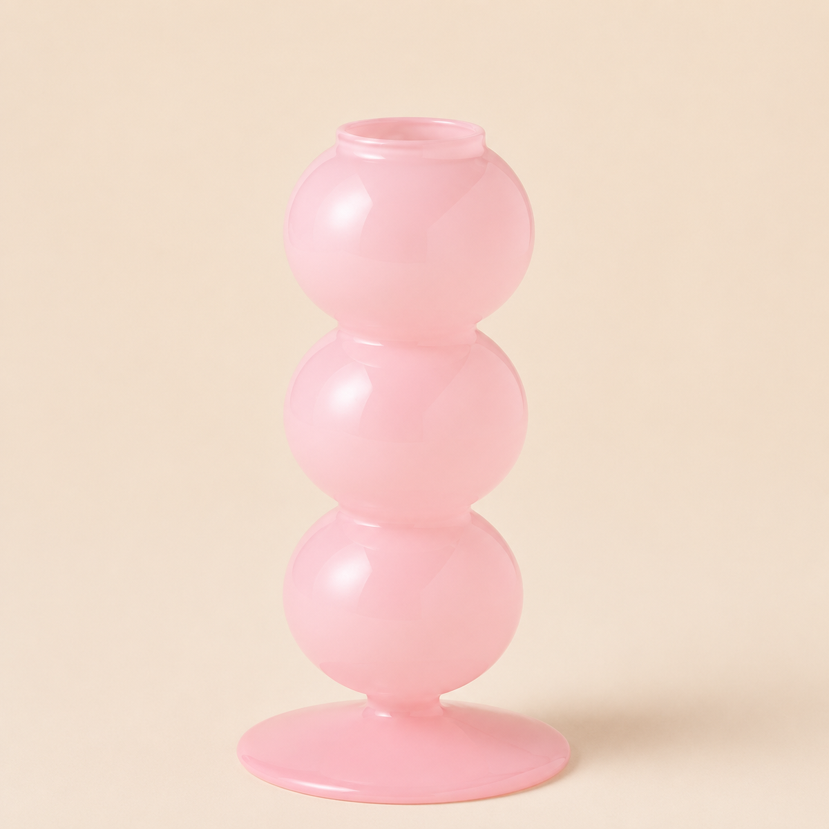 Vase Perla