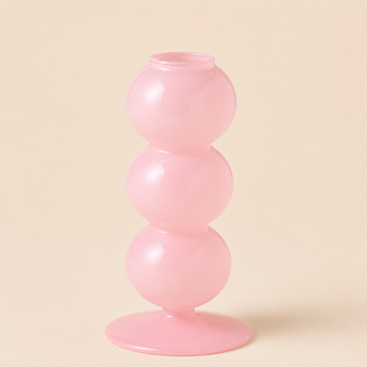 Vase Perla