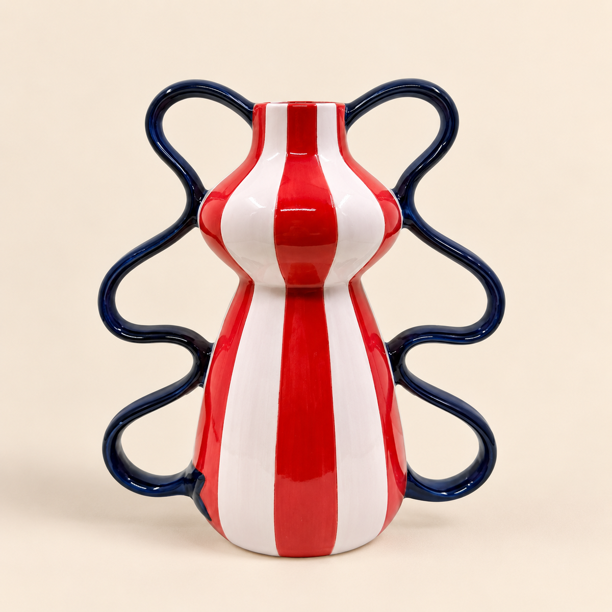 Vase Fourmi