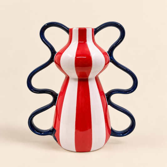 Vase Fourmi