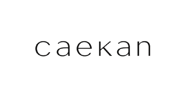 Caekan