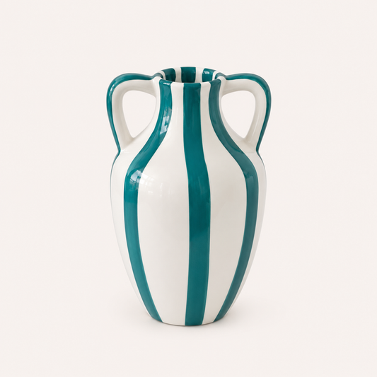Vase Mono